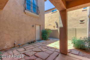 9318 W Pacey Rd, Phoenix, AZ 85037 photo 30