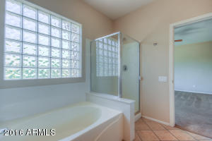 9318 W Pacey Rd, Phoenix, AZ 85037 photo 48