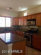 9318 W Pacey Rd, Phoenix, AZ 85037 photo 4