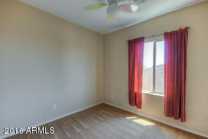 9318 W Pacey Rd, Phoenix, AZ 85037 photo 41