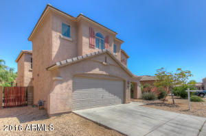 9318 W Pacey Rd, Phoenix, AZ 85037 photo 15