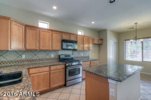 9318 W Pacey Rd, Phoenix, AZ 85037 photo 26
