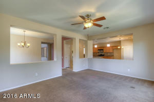 9318 W Pacey Rd, Phoenix, AZ 85037 photo 23