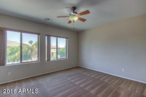 9318 W Pacey Rd, Phoenix, AZ 85037 photo 44
