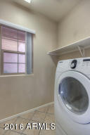 9318 W Pacey Rd, Phoenix, AZ 85037 photo 32