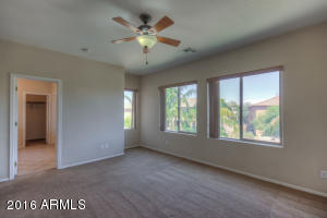 9318 W Pacey Rd, Phoenix, AZ 85037 photo 45