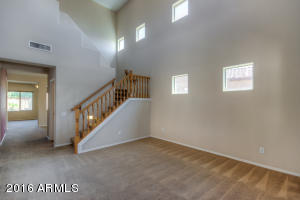 9318 W Pacey Rd, Phoenix, AZ 85037 photo 17