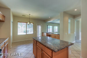 9318 W Pacey Rd, Phoenix, AZ 85037 photo 27