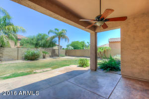 9318 W Pacey Rd, Phoenix, AZ 85037 photo 50