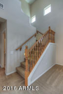 9318 W Pacey Rd, Phoenix, AZ 85037 photo 33