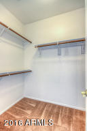 9318 W Pacey Rd, Phoenix, AZ 85037 photo 49