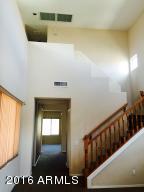 9318 W Pacey Rd, Phoenix, AZ 85037 photo 9