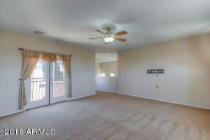 9318 W Pacey Rd, Phoenix, AZ 85037 photo 38