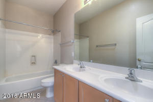 9318 W Pacey Rd, Phoenix, AZ 85037 photo 43