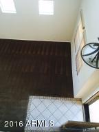 9318 W Pacey Rd, Phoenix, AZ 85037 photo 12