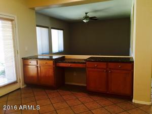 9318 W Pacey Rd, Phoenix, AZ 85037 photo 8