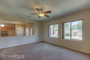 9318 W Pacey Rd, Phoenix, AZ 85037 photo 25