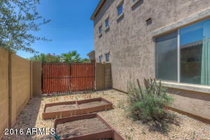 9318 W Pacey Rd, Phoenix, AZ 85037 photo 55