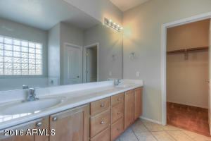 9318 W Pacey Rd, Phoenix, AZ 85037 photo 47