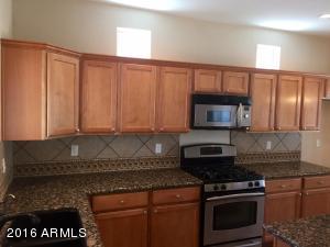 9318 W Pacey Rd, Phoenix, AZ 85037 photo 6