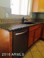 9318 W Pacey Rd, Phoenix, AZ 85037 photo 5