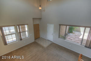 9318 W Pacey Rd, Phoenix, AZ 85037 photo 34