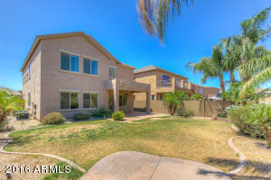 9318 W Pacey Rd, Phoenix, AZ 85037 photo 53