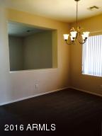9318 W Pacey Rd, Phoenix, AZ 85037 photo 10