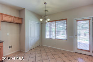 9318 W Pacey Rd, Phoenix, AZ 85037 photo 29