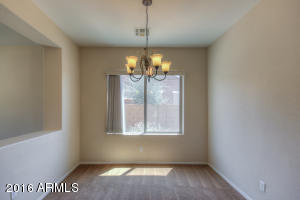 9318 W Pacey Rd, Phoenix, AZ 85037 photo 22