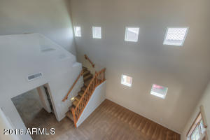9318 W Pacey Rd, Phoenix, AZ 85037 photo 35