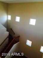9318 W Pacey Rd, Phoenix, AZ 85037 photo 11