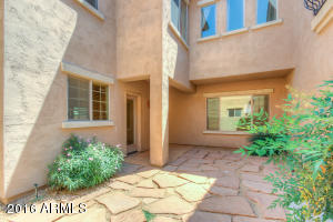 9318 W Pacey Rd, Phoenix, AZ 85037 photo 31
