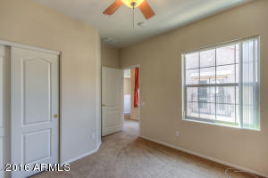 9318 W Pacey Rd, Phoenix, AZ 85037 photo 40