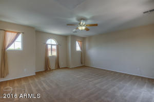 9318 W Pacey Rd, Phoenix, AZ 85037 photo 36