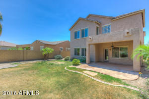 9318 W Pacey Rd, Phoenix, AZ 85037 photo 52