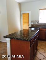 9318 W Pacey Rd, Phoenix, AZ 85037 photo 7