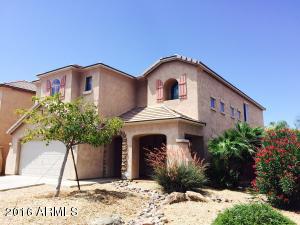 9318 W Pacey Rd, Phoenix, AZ 85037 photo 2