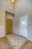 9318 W Pacey Rd, Phoenix, AZ 85037 photo 16
