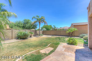 9318 W Pacey Rd, Phoenix, AZ 85037 photo 51