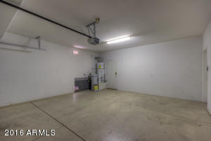 9318 W Pacey Rd, Phoenix, AZ 85037 photo 20