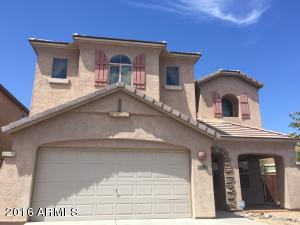 9318 W Pacey Rd, Phoenix, AZ 85037 photo 3