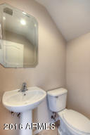 9318 W Pacey Rd, Phoenix, AZ 85037 photo 21