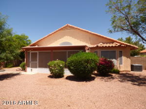 4237 E Balsam Ave, Mesa, AZ 85206 photo 26