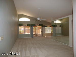 4237 E Balsam Ave, Mesa, AZ 85206 photo 4