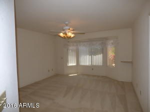 4237 E Balsam Ave, Mesa, AZ 85206 photo 15