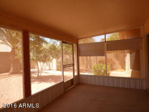 4237 E Balsam Ave, Mesa, AZ 85206 photo 21