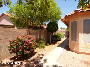 4237 E Balsam Ave, Mesa, AZ 85206 photo 22