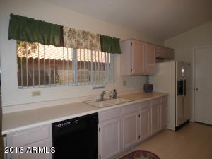 4237 E Balsam Ave, Mesa, AZ 85206 photo 9