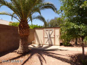 4237 E Balsam Ave, Mesa, AZ 85206 photo 27